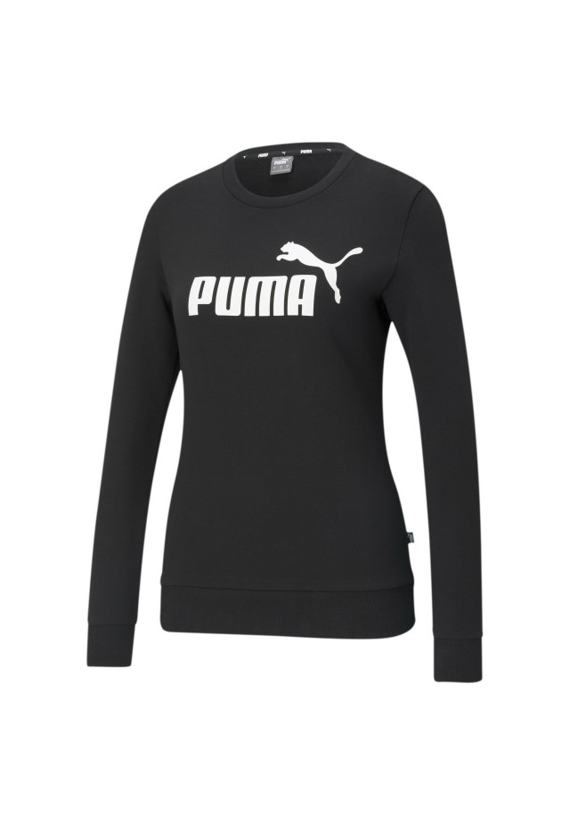 Klassieke Hakken Gabor Zwarte Vrouwen