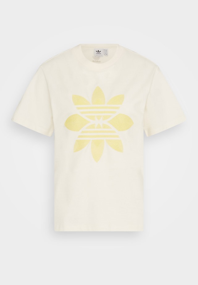 Klassieke Hakken Gabor Zwarte Vrouwen