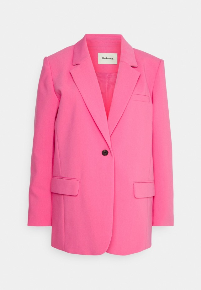 Klassieke Hakken Hazelaar/goud Gabor