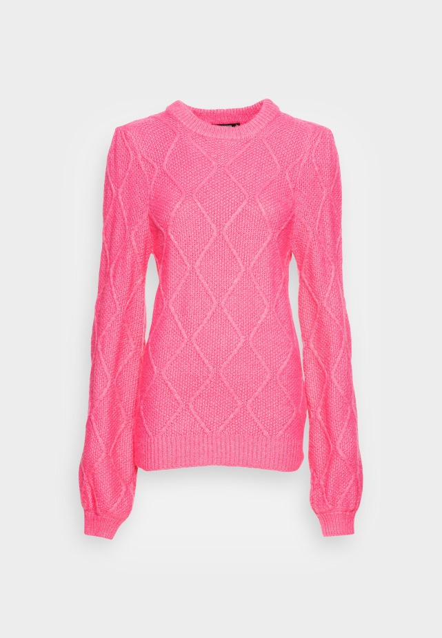 Klassieke Hakken Hazelaar/goud Gabor