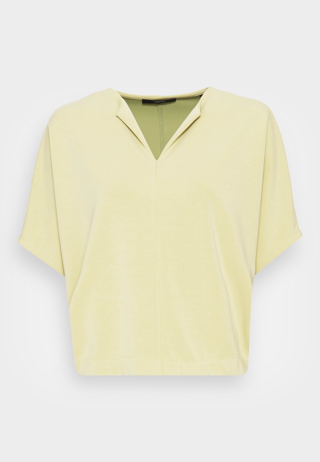 Klassieke Hakken Marine Gabor