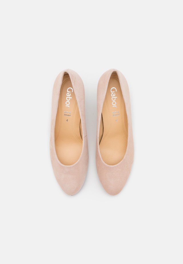 Klassieke Hakken Rosa Gabor