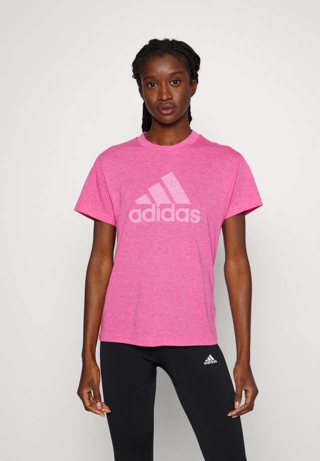 Klassieke Hakken Rosa Gabor