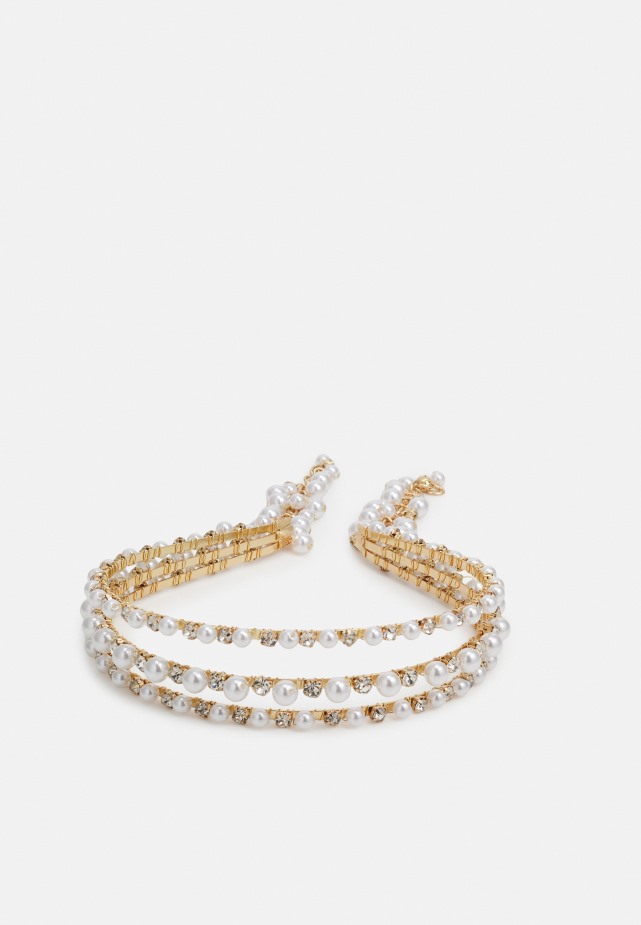 Klassieke Hakken Wit Gabor Dames