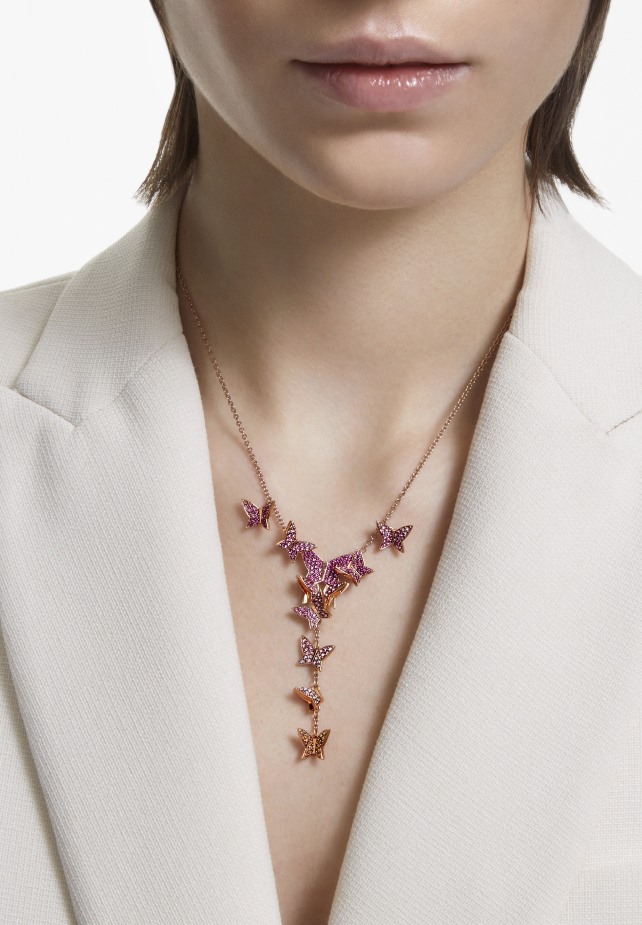 Klassieke Hakken Wit Gabor Dames