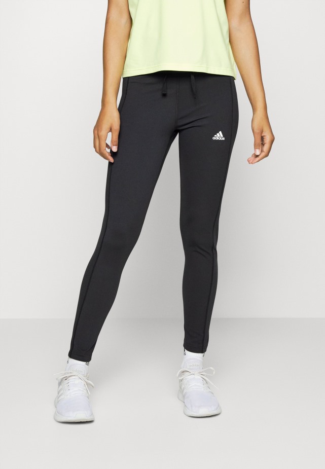 Klassieke Hakken Zwart Gabor Dames