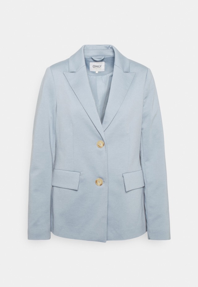 Klassieke Hakken Zwarte Gabor