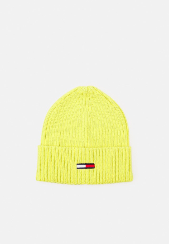 Klassieke Hakken Zwarte Gabor Pumps