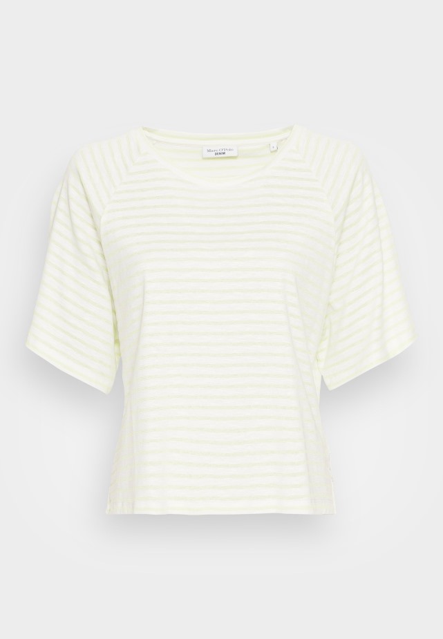 Klassieke Hakken Zwarte Gabor Pumps