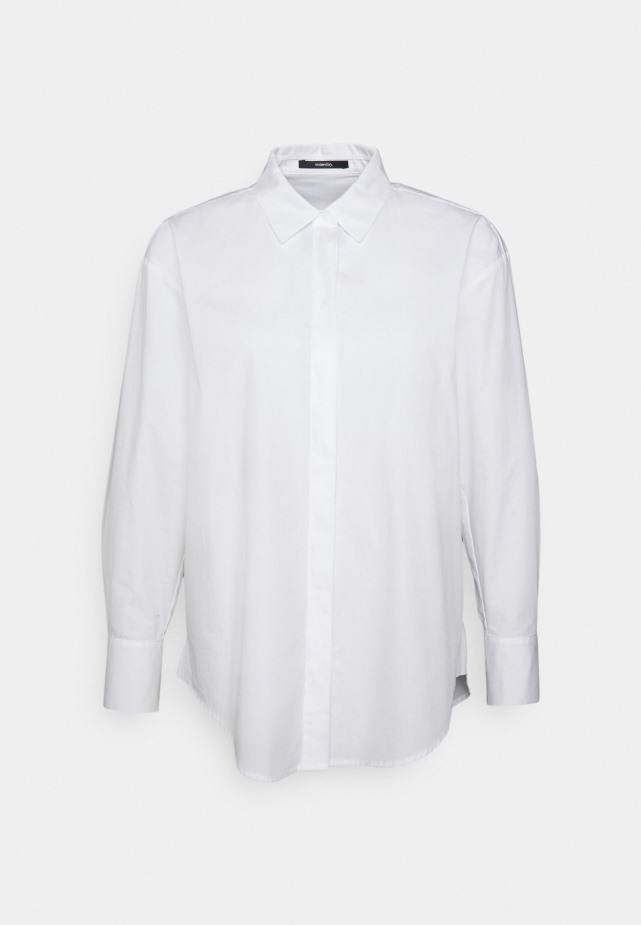 Klassieke Hakken Zwarte Gabor Pumps