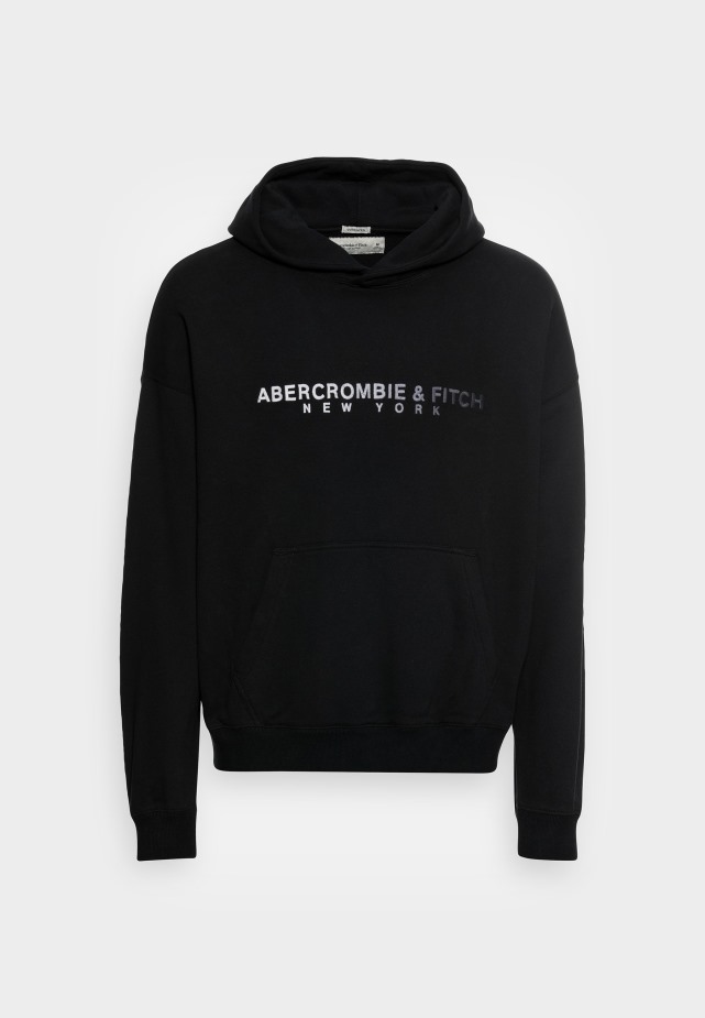 Klassieke Hakken Zwarte Gabor Pumps