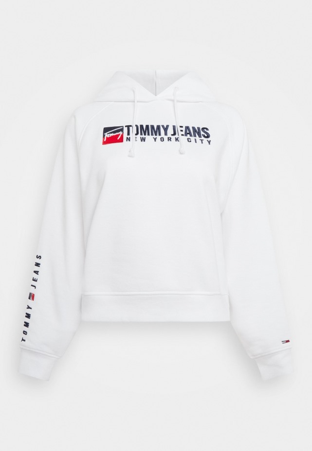 Klassieke Hakken Zwarte Gabor Pumps