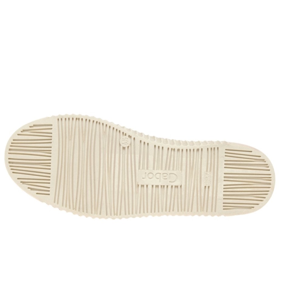 Klee Suède Gabor Wijsheid Casual Damesschoenen