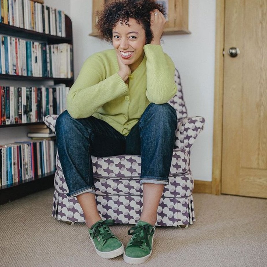 Klee Suède Gabor Wijsheid Casual Damesschoenen