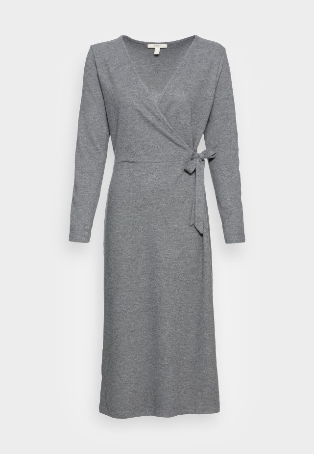 Klompen Donkerroze/nude Gabor