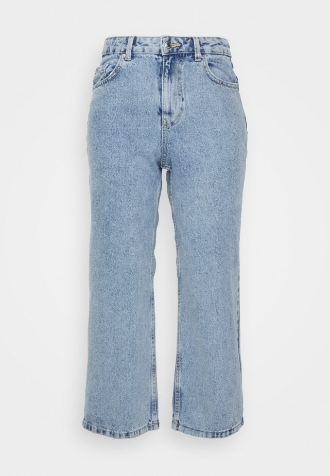 Klompen Donkerroze/nude Gabor