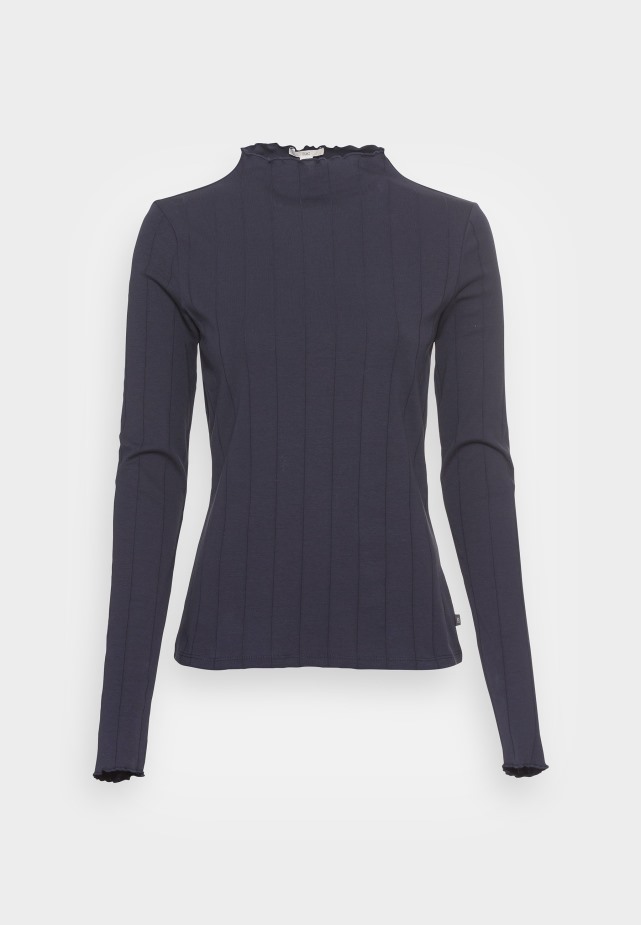 Klompen Donkerroze/nude Gabor