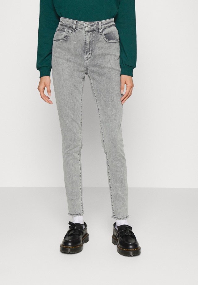 Lavendel Gabor Klassieke Hakken