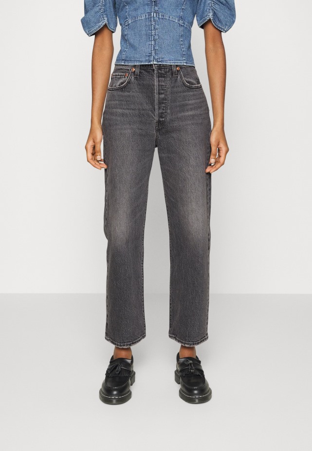 Lavendel Gabor Klassieke Hakken