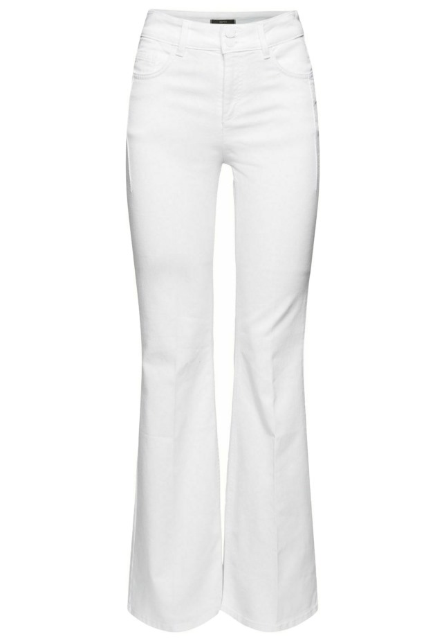 Leeuw/panna Enkellaarzen Gabor