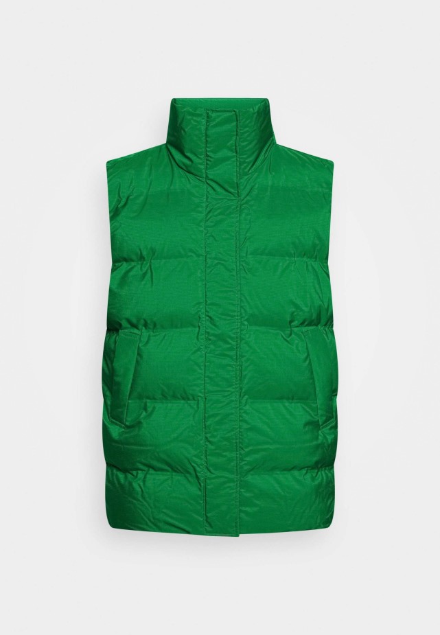 Leeuw/panna Enkellaarzen Gabor