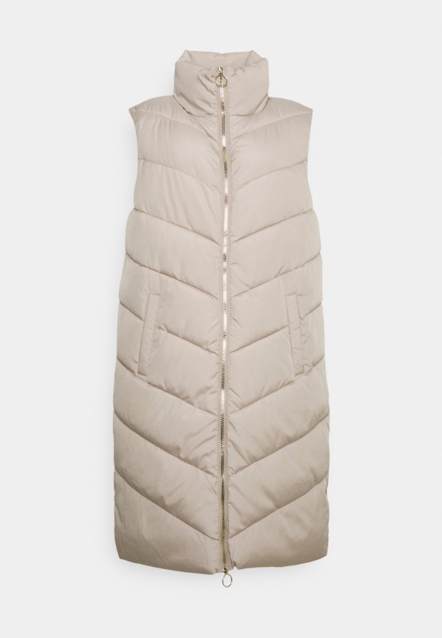 Leeuw/panna Enkellaarzen Gabor