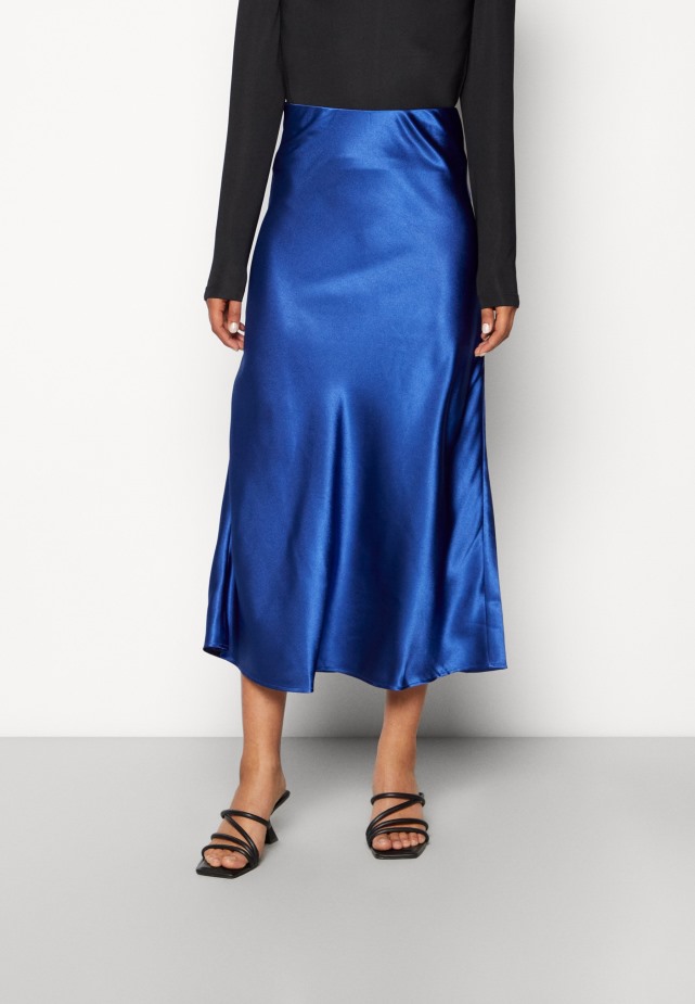 Lichtgrijze Plateauzolen Van Gabor