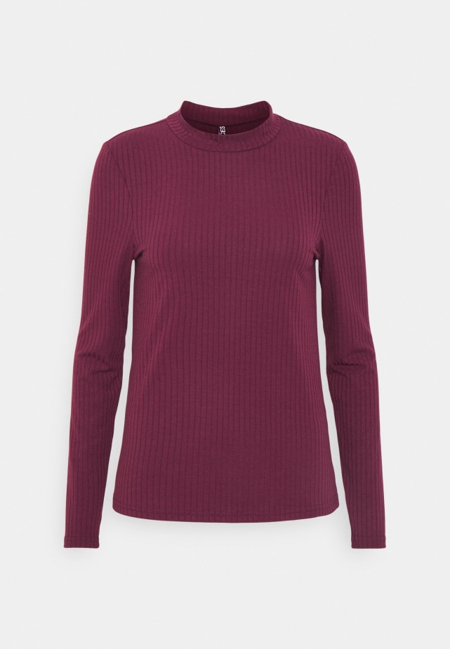 Lichtroze Leer - Klassieke Hakken Gabor