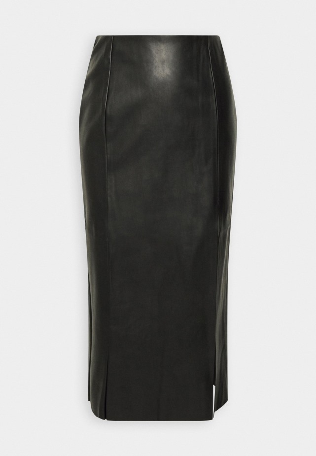 Lidia - Plateauzolen Rood Gabor