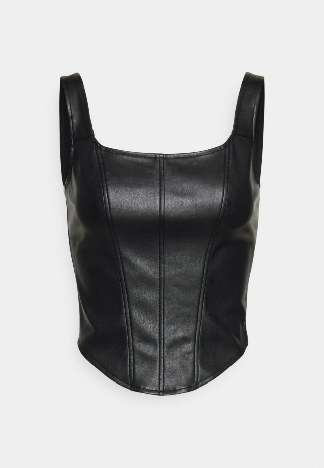 Lidia - Plateauzolen Rood Gabor