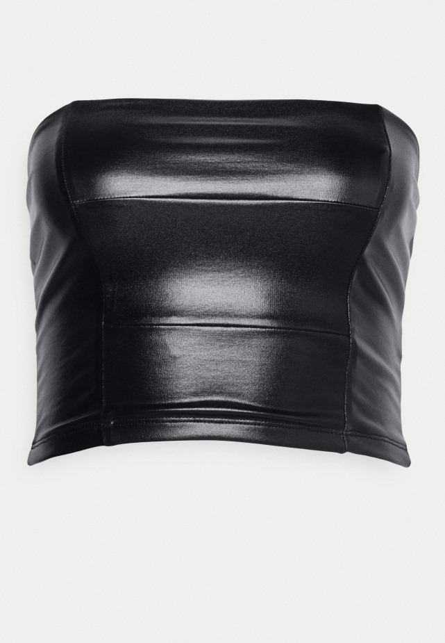 Lidia - Plateauzolen Rood Gabor