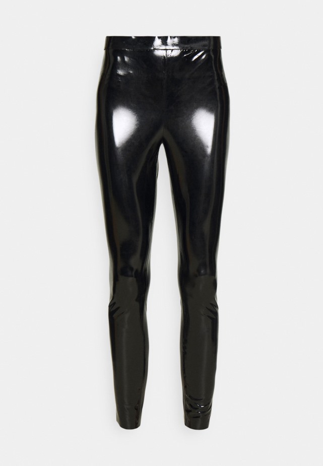 Lidia - Plateauzolen Rood Gabor