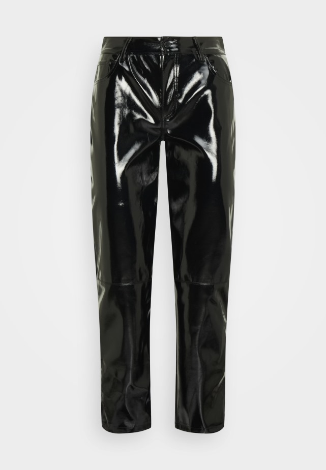 Lidia - Plateauzolen Rood Gabor