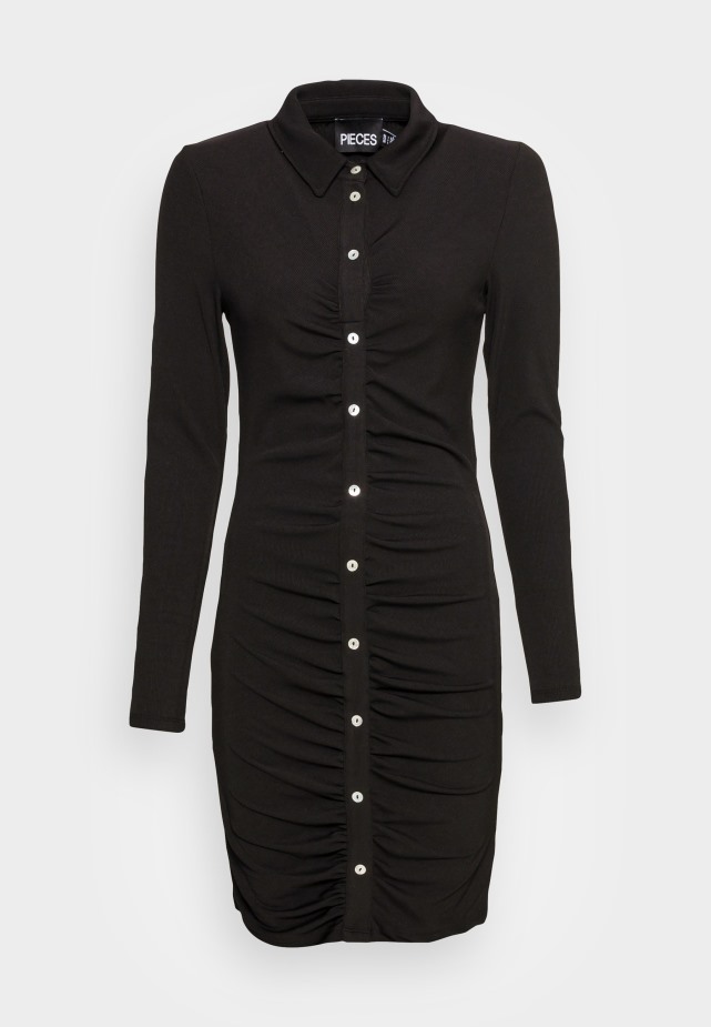 Marine Sleehakken Gabor