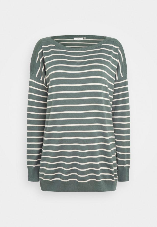 Marine Sleehakken Gabor