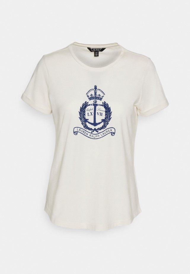 Marine Sleehakken Gabor