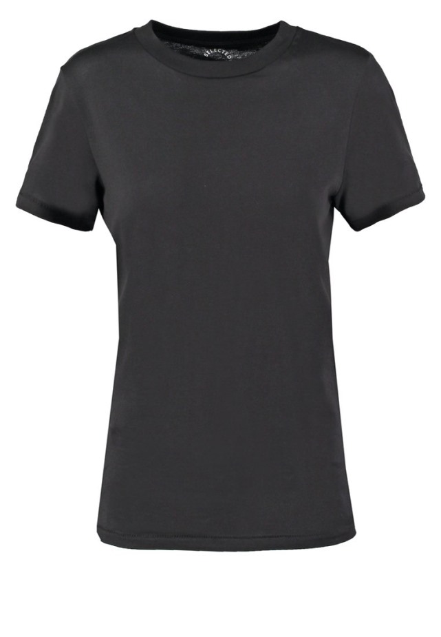 Naturel Gabor Enkellaarzen Met Plateauzool