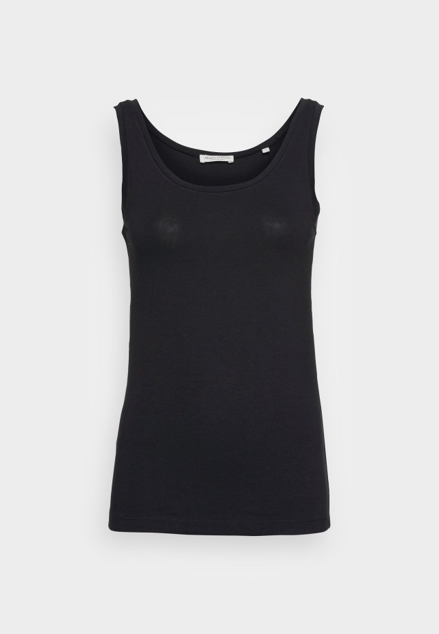 Naturel Gabor Enkellaarzen Met Plateauzool