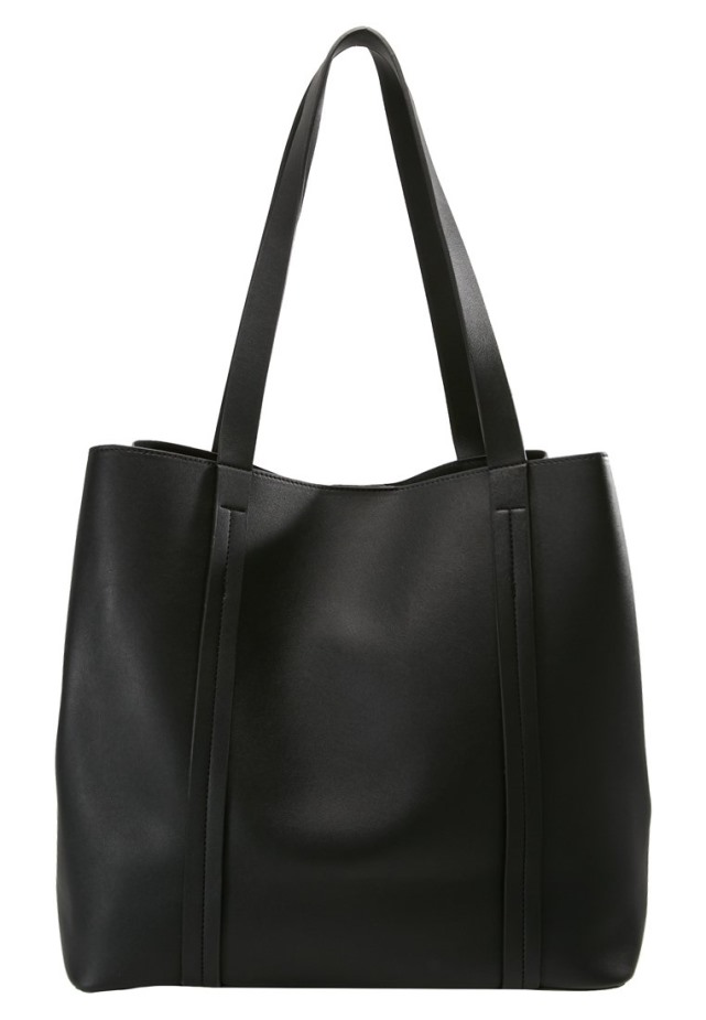 Naturel Gabor Enkellaarzen Met Plateauzool