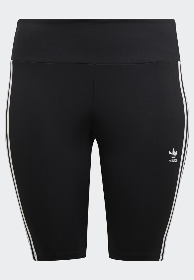 Nude Klassieke Hakken Gabor