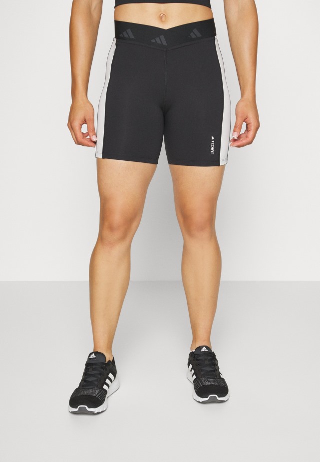 Nude Klassieke Hakken Gabor