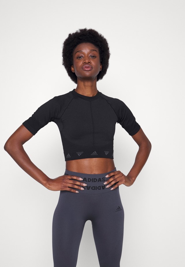 Nude Klassieke Hakken Gabor