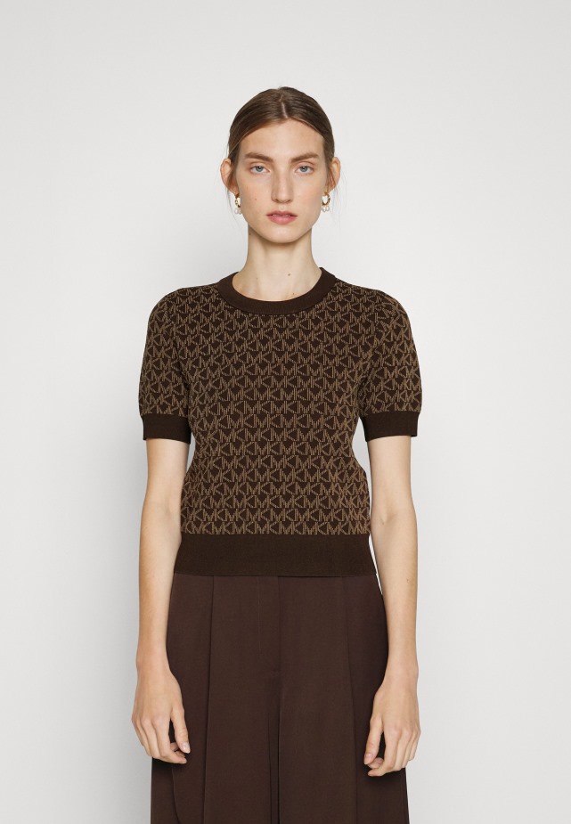 Nude Klassieke Hakken Gabor