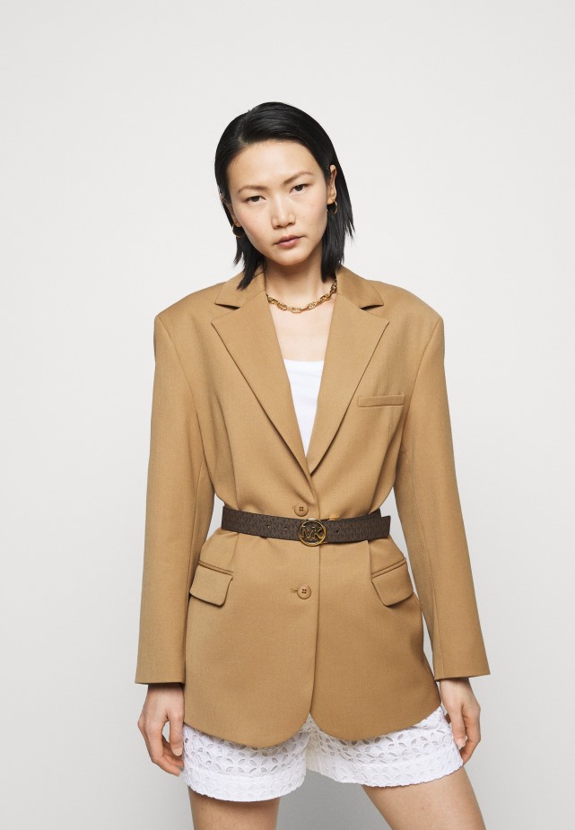 Nude Klassieke Hakken Gabor