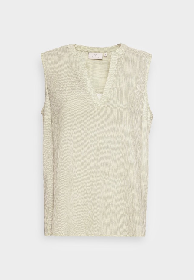 Paarse Gabor Hoge Hakken