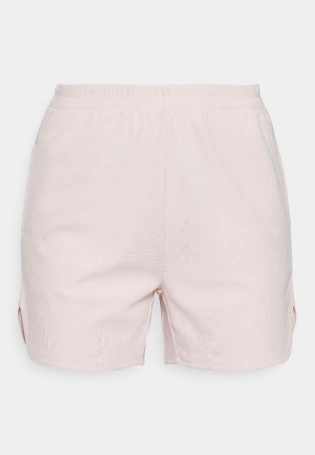 Paarse Gabor Hoge Hakken