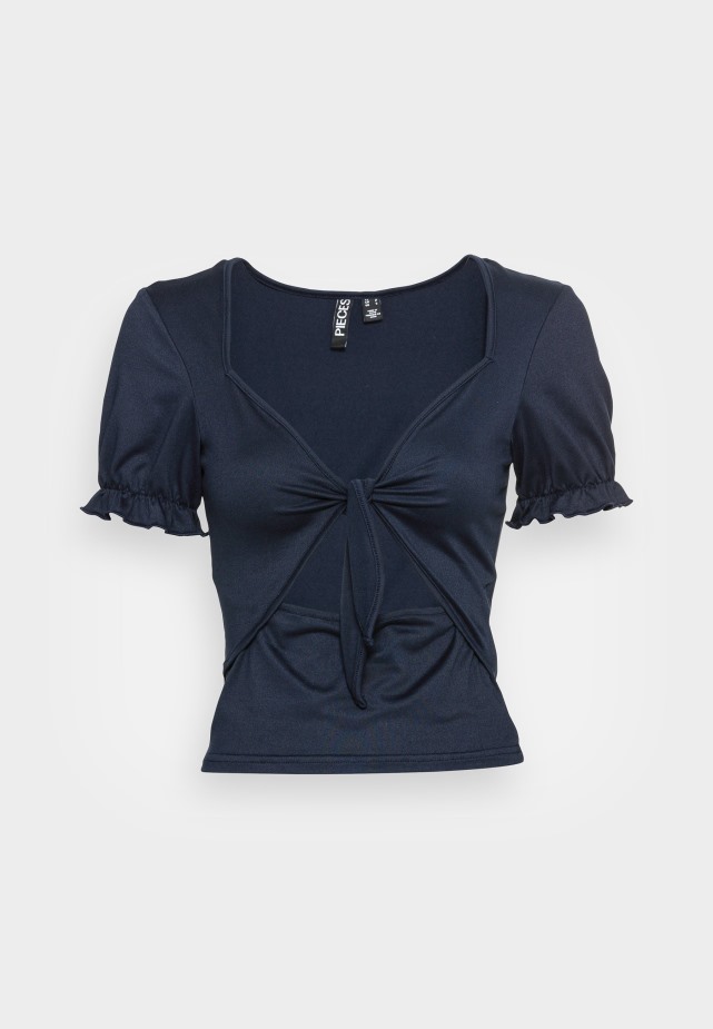 Paarse Gabor Hoge Hakken