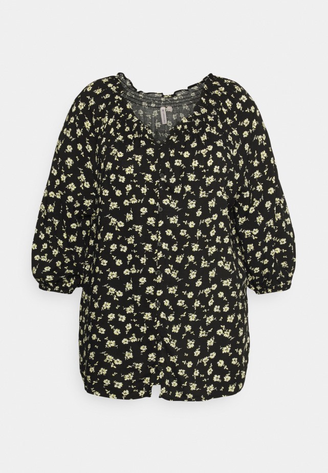 Paarse Gabor Hoge Hakken