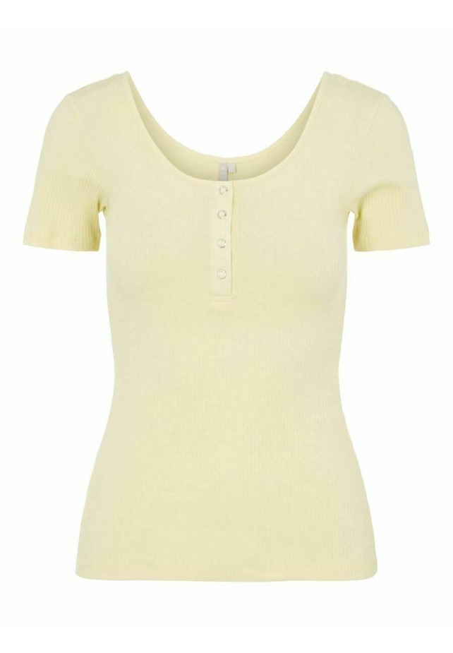 Paarse Gabor Hoge Hakken