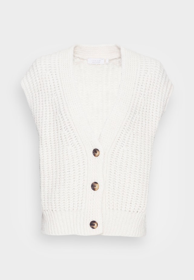 Panna Gabor Enkellaarzen Met Veters